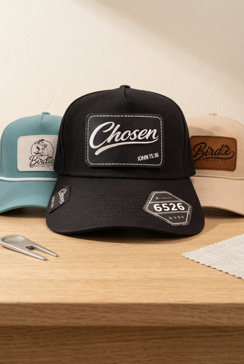 Hats